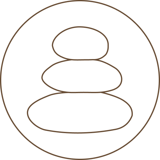 Equilibrio